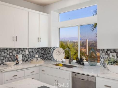 26582  Meadow Crest Drive  , Laguna Hills, CA