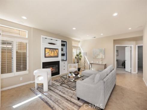 26582  Meadow Crest Drive  , Laguna Hills, CA