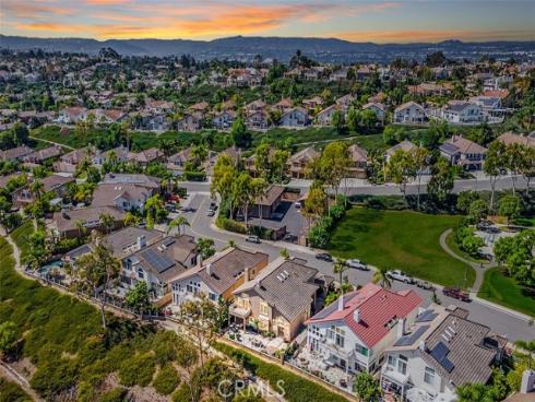 26582  Meadow Crest Drive  , Laguna Hills, CA