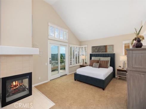 26582  Meadow Crest Drive  , Laguna Hills, CA