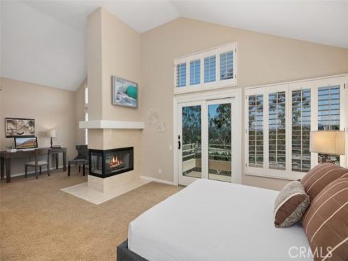 26582  Meadow Crest Drive  , Laguna Hills, CA