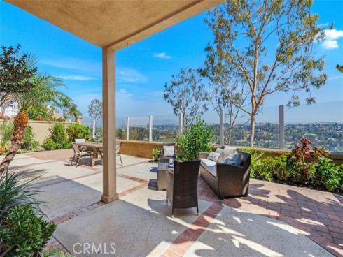 26582  Meadow Crest Drive  , Laguna Hills, CA