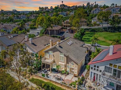 26582  Meadow Crest Drive  , Laguna Hills, CA