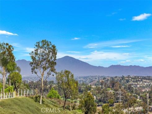 26582  Meadow Crest Drive  , Laguna Hills, CA