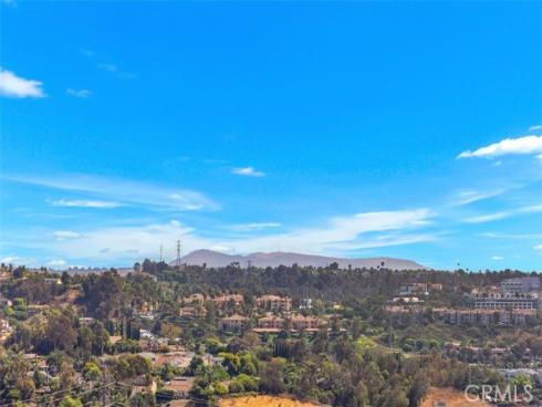 26582  Meadow Crest Drive  , Laguna Hills, CA