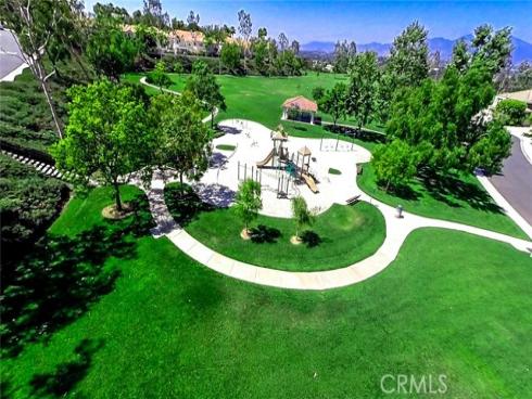 26582  Meadow Crest Drive  , Laguna Hills, CA