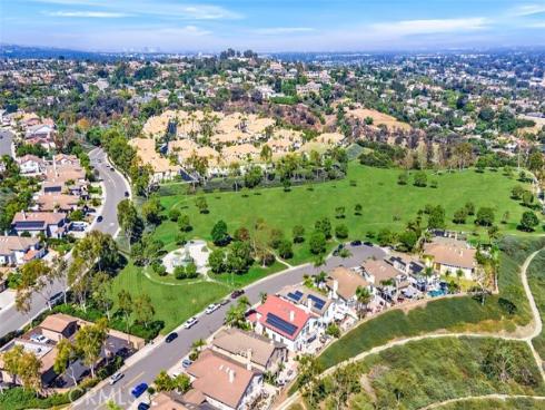 26582  Meadow Crest Drive  , Laguna Hills, CA