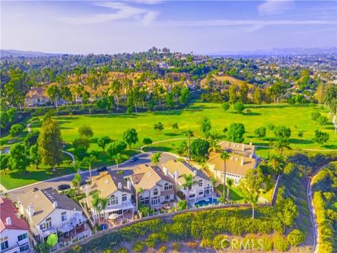 26582  Meadow Crest Drive  , Laguna Hills, CA