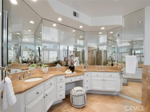 26976  Magnolia Ct  , Laguna Hills, CA