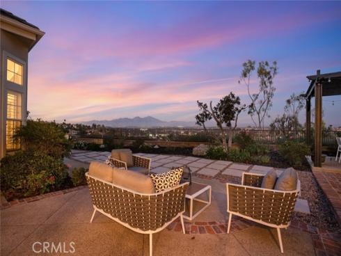 26976  Magnolia Ct  , Laguna Hills, CA