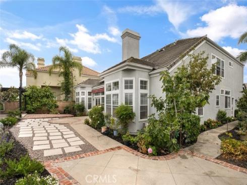 26976  Magnolia Ct  , Laguna Hills, CA