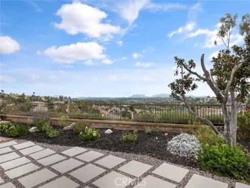 26976  Magnolia Ct  , Laguna Hills, CA