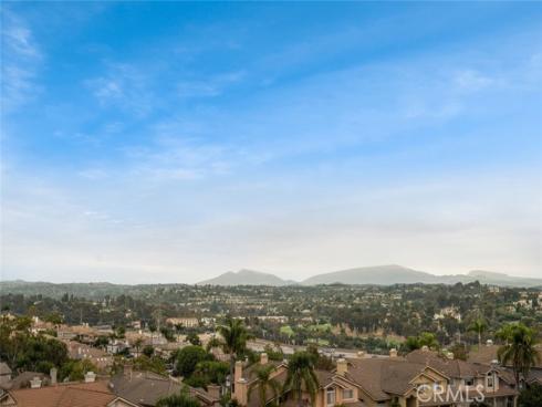 26976  Magnolia Ct  , Laguna Hills, CA