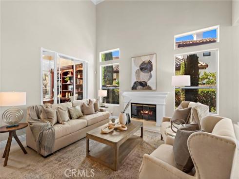 25921  Cedarbluff   Terrace, Laguna Hills, CA