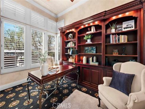 25921  Cedarbluff   Terrace, Laguna Hills, CA