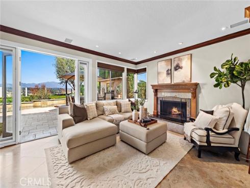 25921  Cedarbluff   Terrace, Laguna Hills, CA