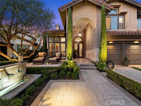 25921  Cedarbluff   Terrace, Laguna Hills, CA