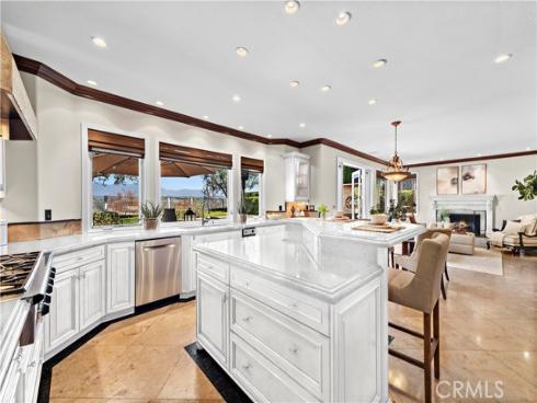 25921  Cedarbluff   Terrace, Laguna Hills, CA