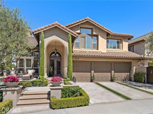 25921  Cedarbluff   Terrace, Laguna Hills, CA