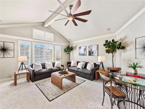 25921  Cedarbluff   Terrace, Laguna Hills, CA