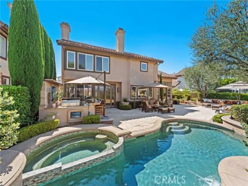 25921  Cedarbluff   Terrace, Laguna Hills, CA