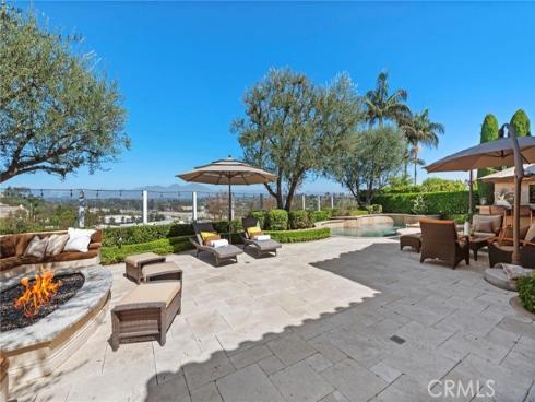 25921  Cedarbluff   Terrace, Laguna Hills, CA