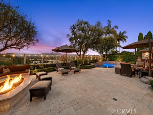 25921  Cedarbluff   Terrace, Laguna Hills, CA