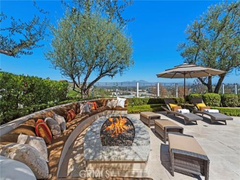 25921  Cedarbluff   Terrace, Laguna Hills, CA