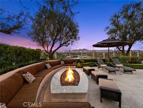 25921  Cedarbluff   Terrace, Laguna Hills, CA