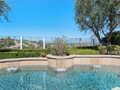 25921  Cedarbluff   Terrace, Laguna Hills, CA