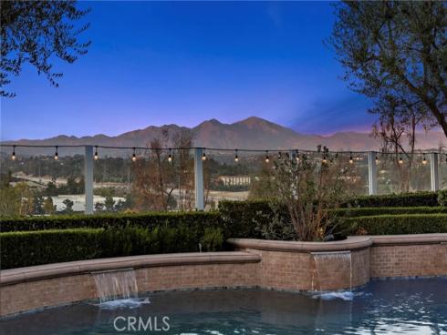 25921  Cedarbluff   Terrace, Laguna Hills, CA