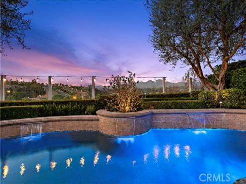 25921  Cedarbluff   Terrace, Laguna Hills, CA