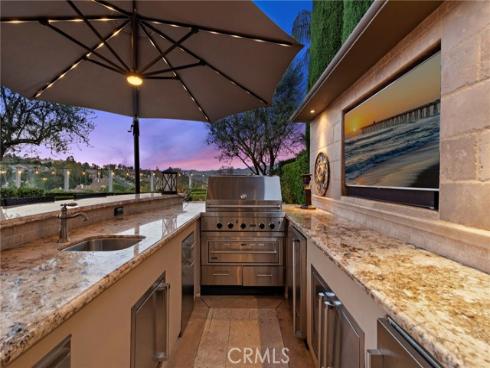 25921  Cedarbluff   Terrace, Laguna Hills, CA