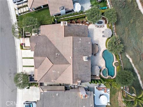 25921  Cedarbluff   Terrace, Laguna Hills, CA