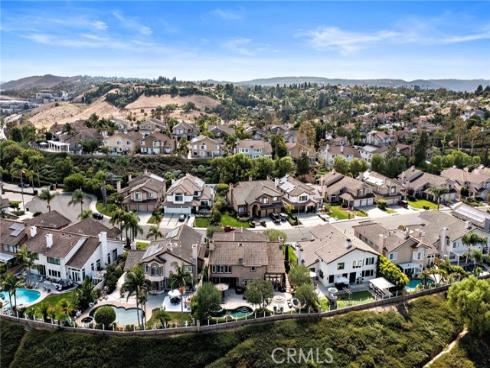 25921  Cedarbluff   Terrace, Laguna Hills, CA