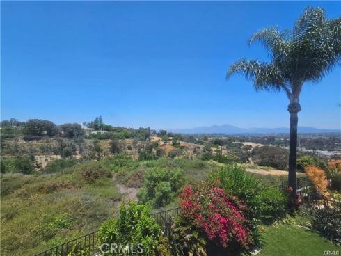 25841  Cordova  , Laguna Hills, CA