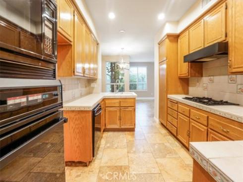 25841  Cordova  , Laguna Hills, CA