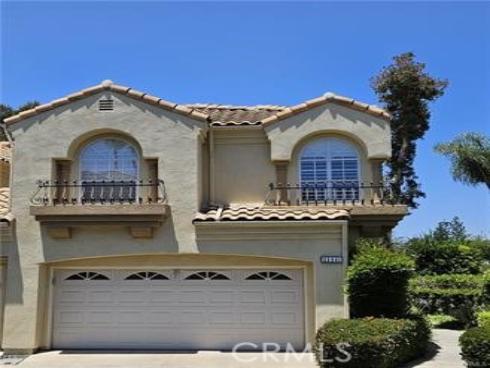 25841  Cordova  , Laguna Hills, CA