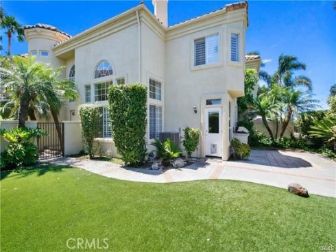 25841  Cordova  , Laguna Hills, CA