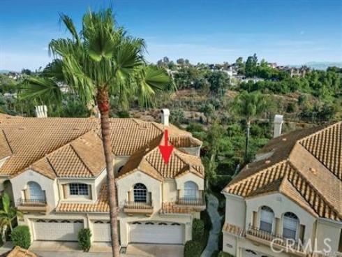 25841  Cordova  , Laguna Hills, CA