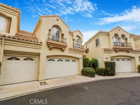 25841  Cordova  , Laguna Hills, CA