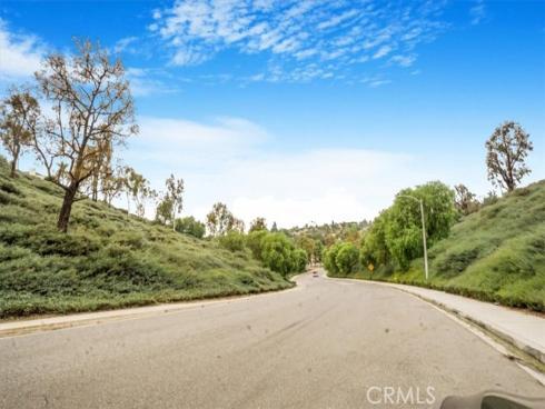 25841  Cordova  , Laguna Hills, CA