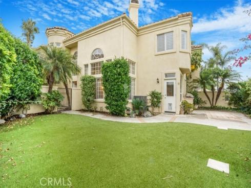 25841  Cordova  , Laguna Hills, CA