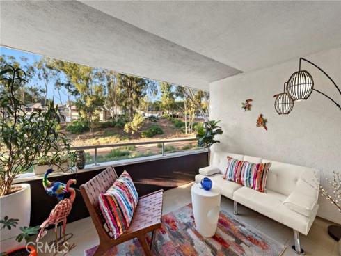 22162  Caminito Amor  , Laguna Hills, CA