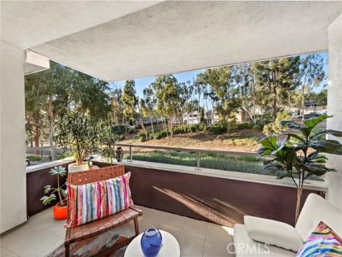 22162  Caminito Amor  , Laguna Hills, CA