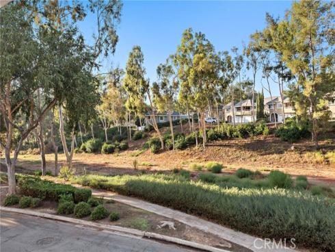 22162  Caminito Amor  , Laguna Hills, CA