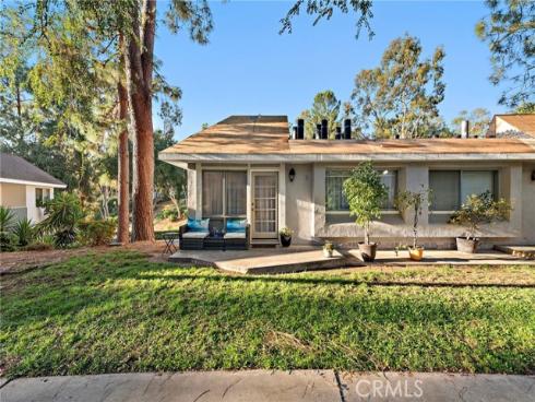 22162  Caminito Amor  , Laguna Hills, CA