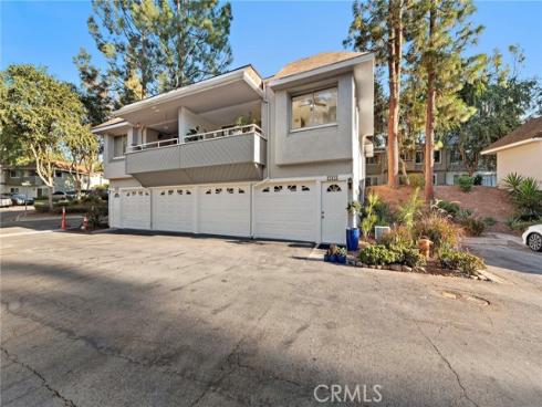 22162  Caminito Amor  , Laguna Hills, CA