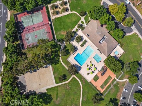 22162  Caminito Amor  , Laguna Hills, CA