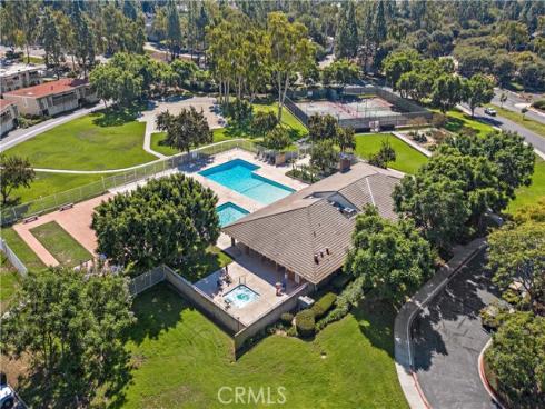 22162  Caminito Amor  , Laguna Hills, CA